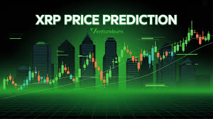 Crypto