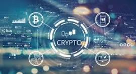 XRP
